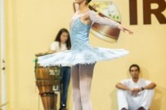 CARMO_apresentacoes_2019_148