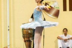 CARMO_apresentacoes_2019_149