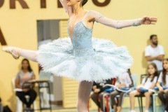 CARMO_apresentacoes_2019_151