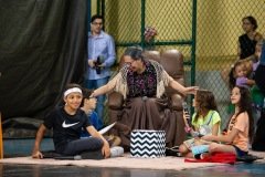 CARMO_apresentacoes_2019_152