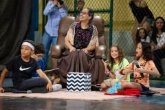 CARMO_apresentacoes_2019_153