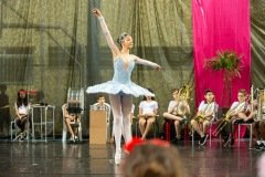 CARMO_apresentacoes_2019_154