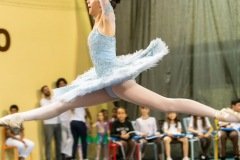 CARMO_apresentacoes_2019_155