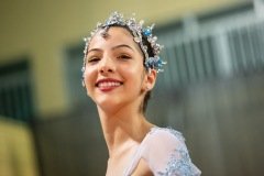 CARMO_apresentacoes_2019_156