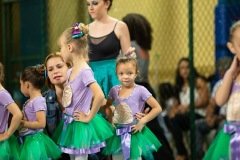 CARMO_apresentacoes_2019_157