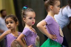 CARMO_apresentacoes_2019_158