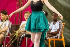 CARMO_apresentacoes_2019_159