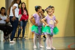 CARMO_apresentacoes_2019_160