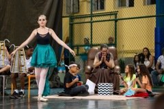 CARMO_apresentacoes_2019_161