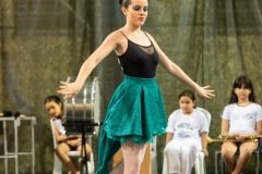 CARMO_apresentacoes_2019_162