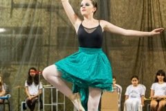 CARMO_apresentacoes_2019_165