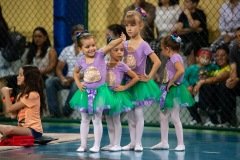 CARMO_apresentacoes_2019_166