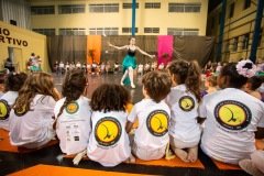 CARMO_apresentacoes_2019_167