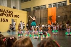CARMO_apresentacoes_2019_181