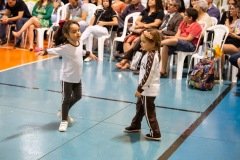 CARMO_apresentacoes_2019_19