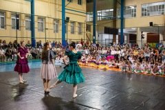 CARMO_apresentacoes_2019_229