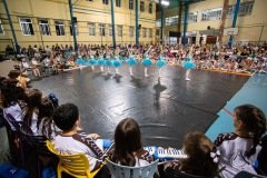 CARMO_apresentacoes_2019_261