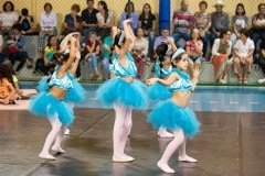 CARMO_apresentacoes_2019_295