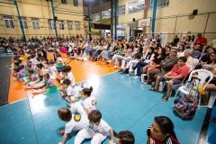 CARMO_apresentacoes_2019_298