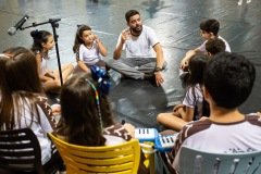 CARMO_apresentacoes_2019_3