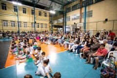 CARMO_apresentacoes_2019_300