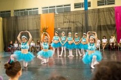 CARMO_apresentacoes_2019_307