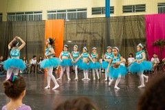 CARMO_apresentacoes_2019_311
