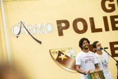 CARMO_apresentacoes_2019_312
