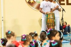 CARMO_apresentacoes_2019_314