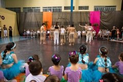 CARMO_apresentacoes_2019_337