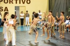 CARMO_apresentacoes_2019_338