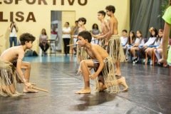 CARMO_apresentacoes_2019_339