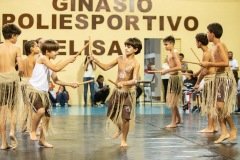 CARMO_apresentacoes_2019_340