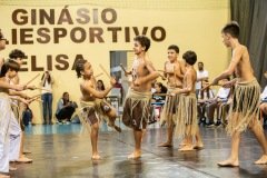 CARMO_apresentacoes_2019_343