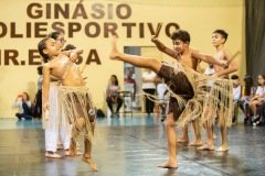 CARMO_apresentacoes_2019_346