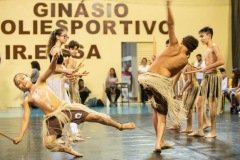 CARMO_apresentacoes_2019_347