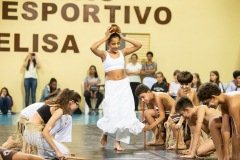 CARMO_apresentacoes_2019_348