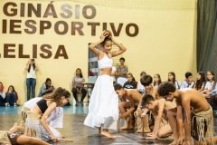 CARMO_apresentacoes_2019_349