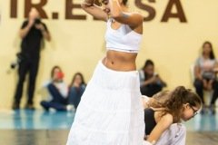 CARMO_apresentacoes_2019_350