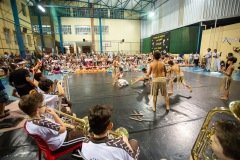 CARMO_apresentacoes_2019_357