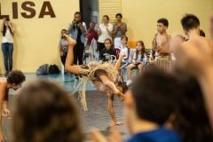 CARMO_apresentacoes_2019_369