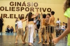 CARMO_apresentacoes_2019_373
