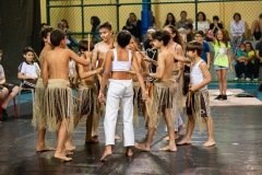 CARMO_apresentacoes_2019_374