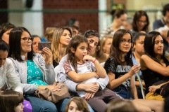 CARMO_apresentacoes_2019_380