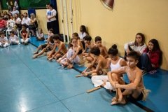 CARMO_apresentacoes_2019_381