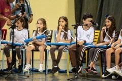 CARMO_apresentacoes_2019_382
