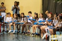 CARMO_apresentacoes_2019_385