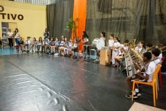 CARMO_apresentacoes_2019_388