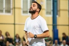 CARMO_apresentacoes_2019_416