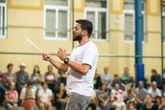 CARMO_apresentacoes_2019_417